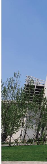 н(jng)M(fi)Ӌ(j)˼·cо 