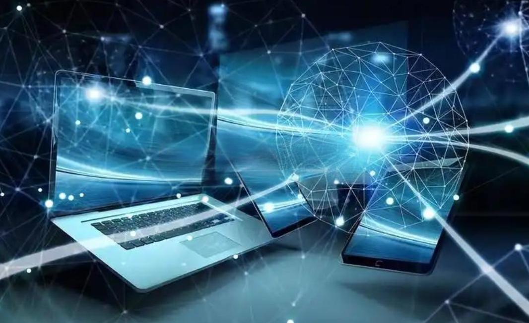 |ScƼɹs ϵy(tng)Ϣ(xing)Ŀ(bio)U