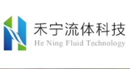 ǨwsƼ   ϵy(tng)Ϣ