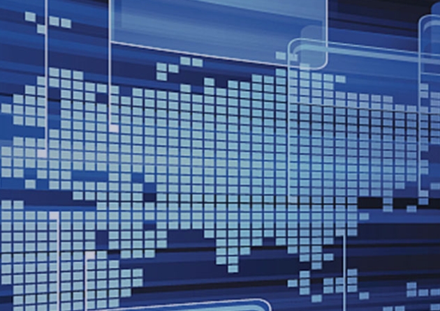 ƼyЇ(gu)A] ϵy(tng)Ϣ(bio)U