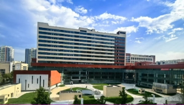 ƼИ(bio)AL(zhng)t(y)Ժ  t(y)Ժ޿Ϣ